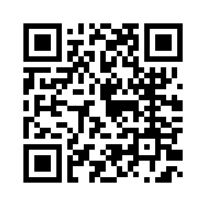 Visitor Survey QR Code