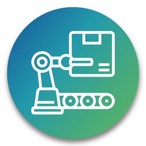 Battery System Components & Production Technologies