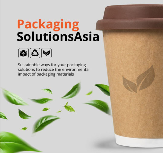 PackagingSolutionAsia