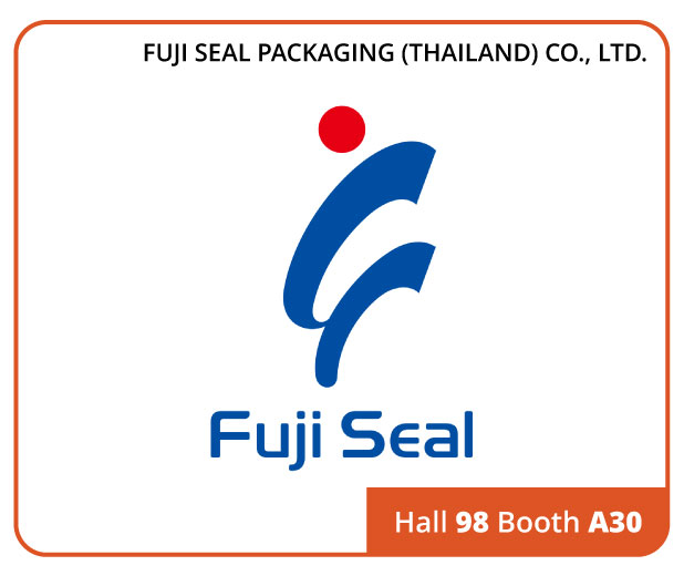 Fuji Seal Packaging