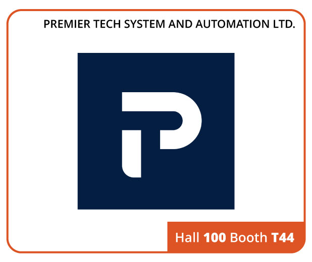 Premier Tech Systems and Automation