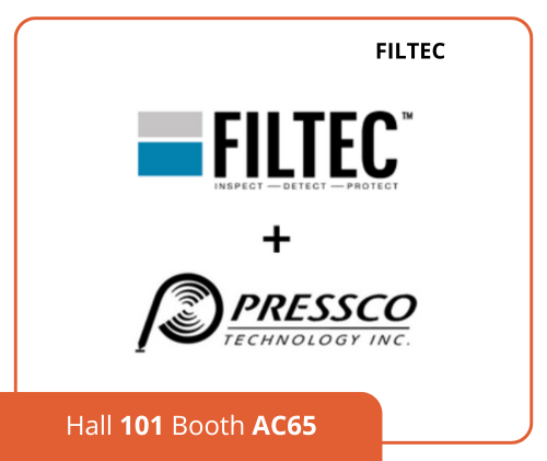 Filtec+Pressco