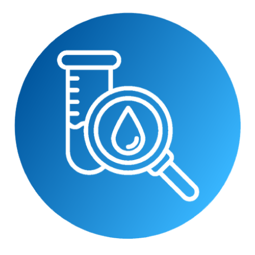 Water Testing & Measurement