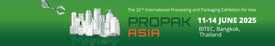 ProPak Asia