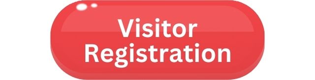 Visitor Registration