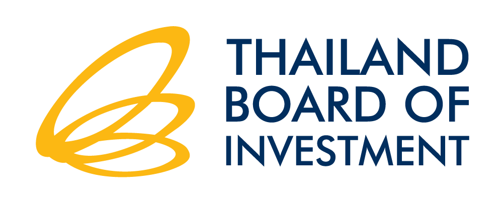 Thailand Board of Investment