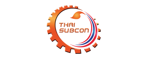 Thai Subcontracting Promotion Association