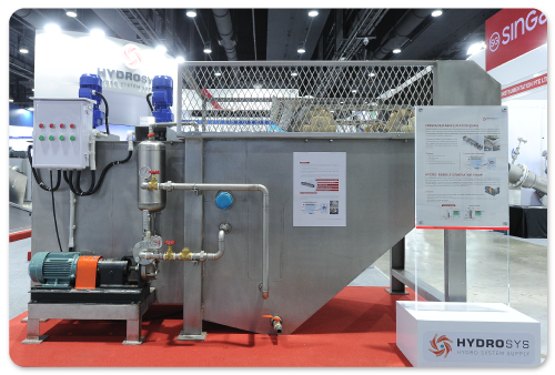 Thai Water Expo